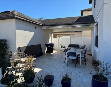 7307 Ella Lane - Photo Thumbnail 36