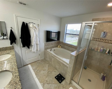 7307 Ella Lane - Photo Thumbnail 20
