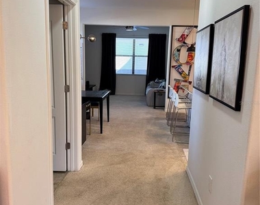 7307 Ella Lane - Photo Thumbnail 68
