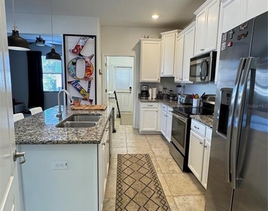 7307 Ella Lane - Photo Thumbnail 59