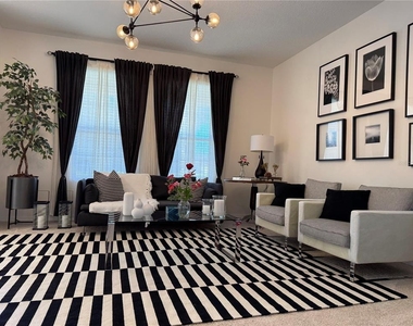 7307 Ella Lane - Photo Thumbnail 56