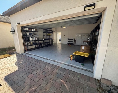 7307 Ella Lane - Photo Thumbnail 39