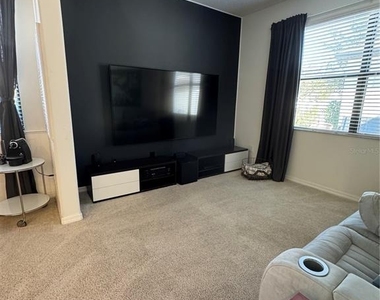 7307 Ella Lane - Photo Thumbnail 64