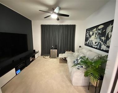 7307 Ella Lane - Photo Thumbnail 14