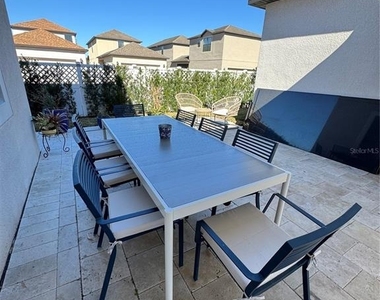 7307 Ella Lane - Photo Thumbnail 32