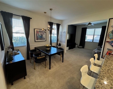 7307 Ella Lane - Photo Thumbnail 66