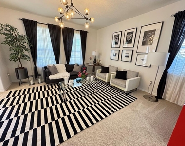 7307 Ella Lane - Photo Thumbnail 70