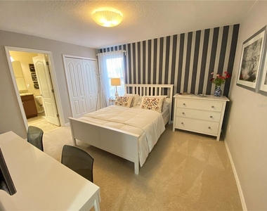 7307 Ella Lane - Photo Thumbnail 28