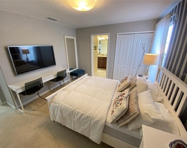 7307 Ella Lane - Photo Thumbnail 27