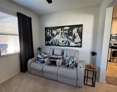 7307 Ella Lane - Photo Thumbnail 62