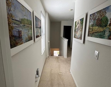 7307 Ella Lane - Photo Thumbnail 55