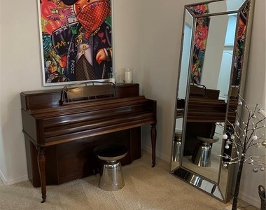 7307 Ella Lane - Photo Thumbnail 7