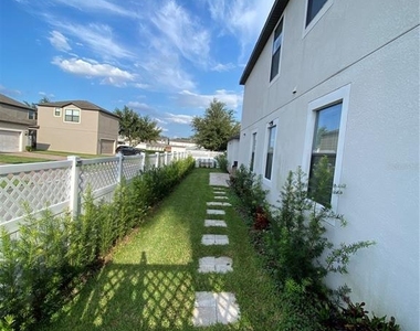 7307 Ella Lane - Photo Thumbnail 15