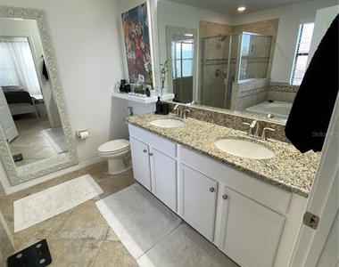 7307 Ella Lane - Photo Thumbnail 24