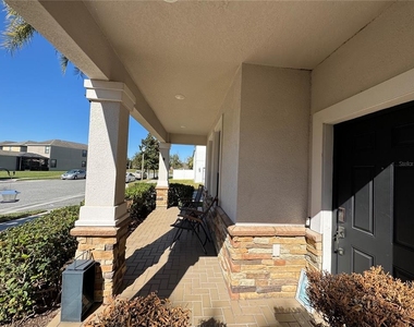 7307 Ella Lane - Photo Thumbnail 1