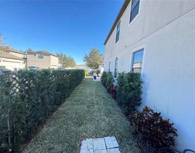 7307 Ella Lane - Photo Thumbnail 37