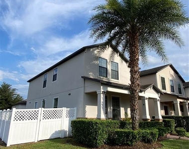 7307 Ella Lane - Photo Thumbnail 16