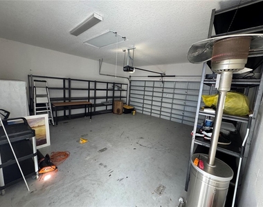 7307 Ella Lane - Photo Thumbnail 40