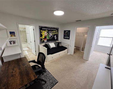7307 Ella Lane - Photo Thumbnail 49