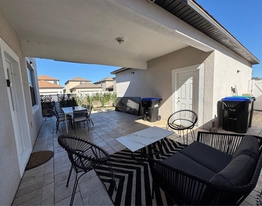 7307 Ella Lane - Photo Thumbnail 33