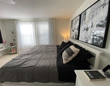 7307 Ella Lane - Photo Thumbnail 21