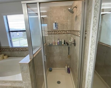 7307 Ella Lane - Photo Thumbnail 17
