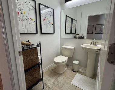 7307 Ella Lane - Photo Thumbnail 41