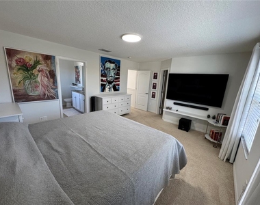 7307 Ella Lane - Photo Thumbnail 53