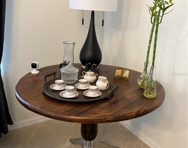 7307 Ella Lane - Photo Thumbnail 6