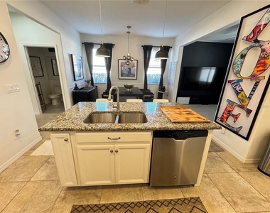 7307 Ella Lane - Photo Thumbnail 60