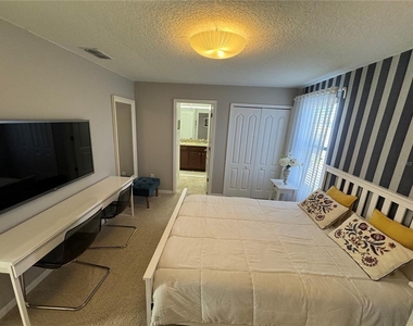 7307 Ella Lane - Photo Thumbnail 44