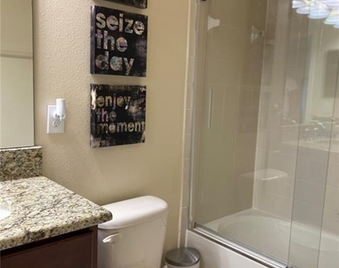 7307 Ella Lane - Photo Thumbnail 25