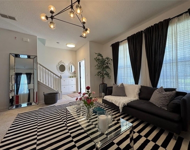 7307 Ella Lane - Photo Thumbnail 69