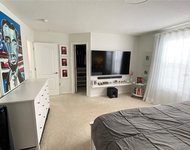 7307 Ella Lane - Photo Thumbnail 19