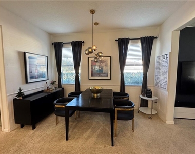 7307 Ella Lane - Photo Thumbnail 65