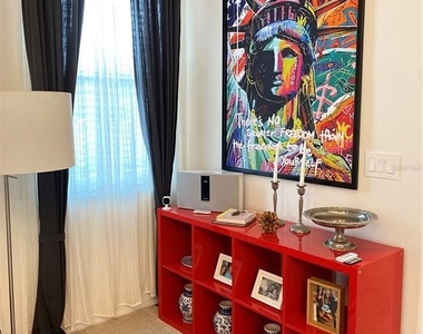 7307 Ella Lane - Photo Thumbnail 5