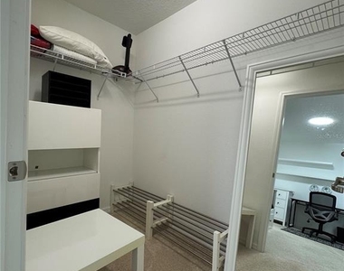 7307 Ella Lane - Photo Thumbnail 46