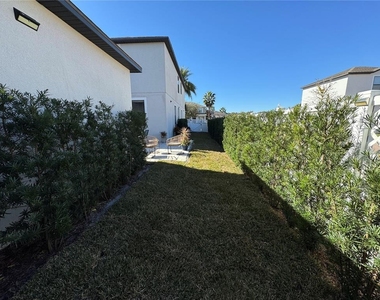 7307 Ella Lane - Photo Thumbnail 38