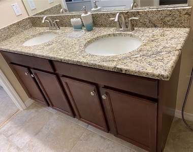 7307 Ella Lane - Photo Thumbnail 29