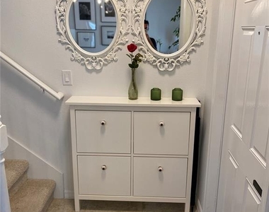 7307 Ella Lane - Photo Thumbnail 8