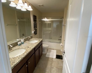7307 Ella Lane - Photo Thumbnail 26
