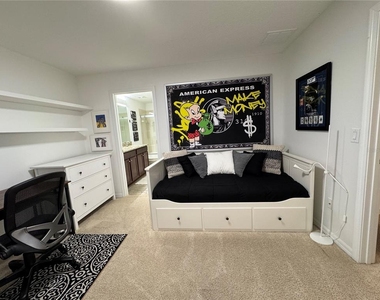 7307 Ella Lane - Photo Thumbnail 48