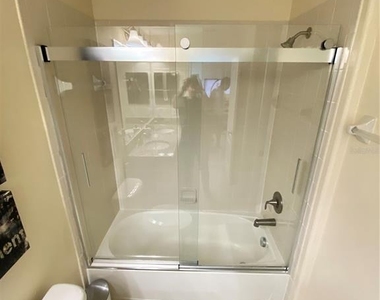 7307 Ella Lane - Photo Thumbnail 31