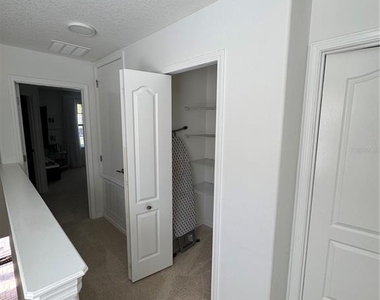 7307 Ella Lane - Photo Thumbnail 54