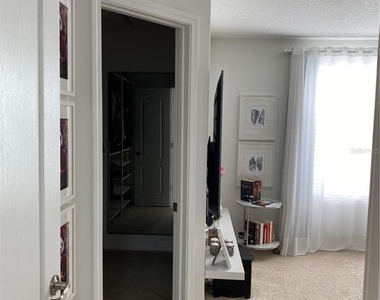 7307 Ella Lane - Photo Thumbnail 22