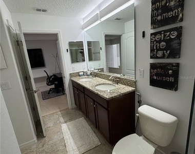 7307 Ella Lane - Photo Thumbnail 43
