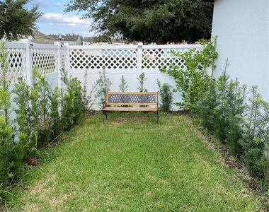 7307 Ella Lane - Photo Thumbnail 11