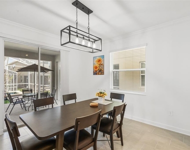 8931 Takeaway Way - Photo Thumbnail 12
