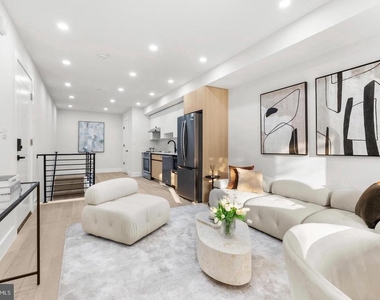 3923 14th Street Nw - Photo Thumbnail 5
