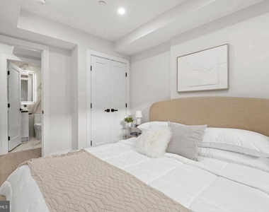 3923 14th Street Nw - Photo Thumbnail 17